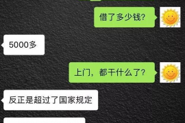 临邑债务清欠服务